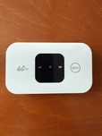 Router mobilny 4G