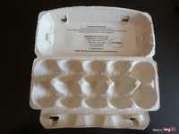 Wytłaczanki po jajkach