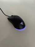 Razer Viper Mini – Czarna