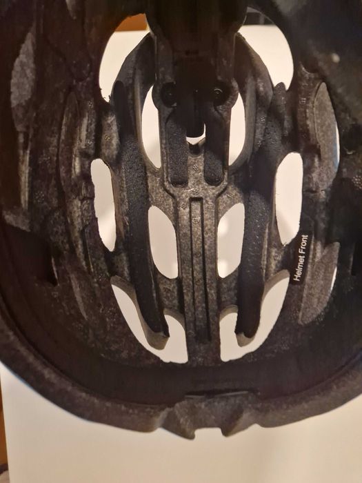 Capacetes Ciclismo Lazer