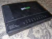 Роутер  GetNet GR-534W