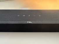 Soundbar TCL TS8111 kino domowe