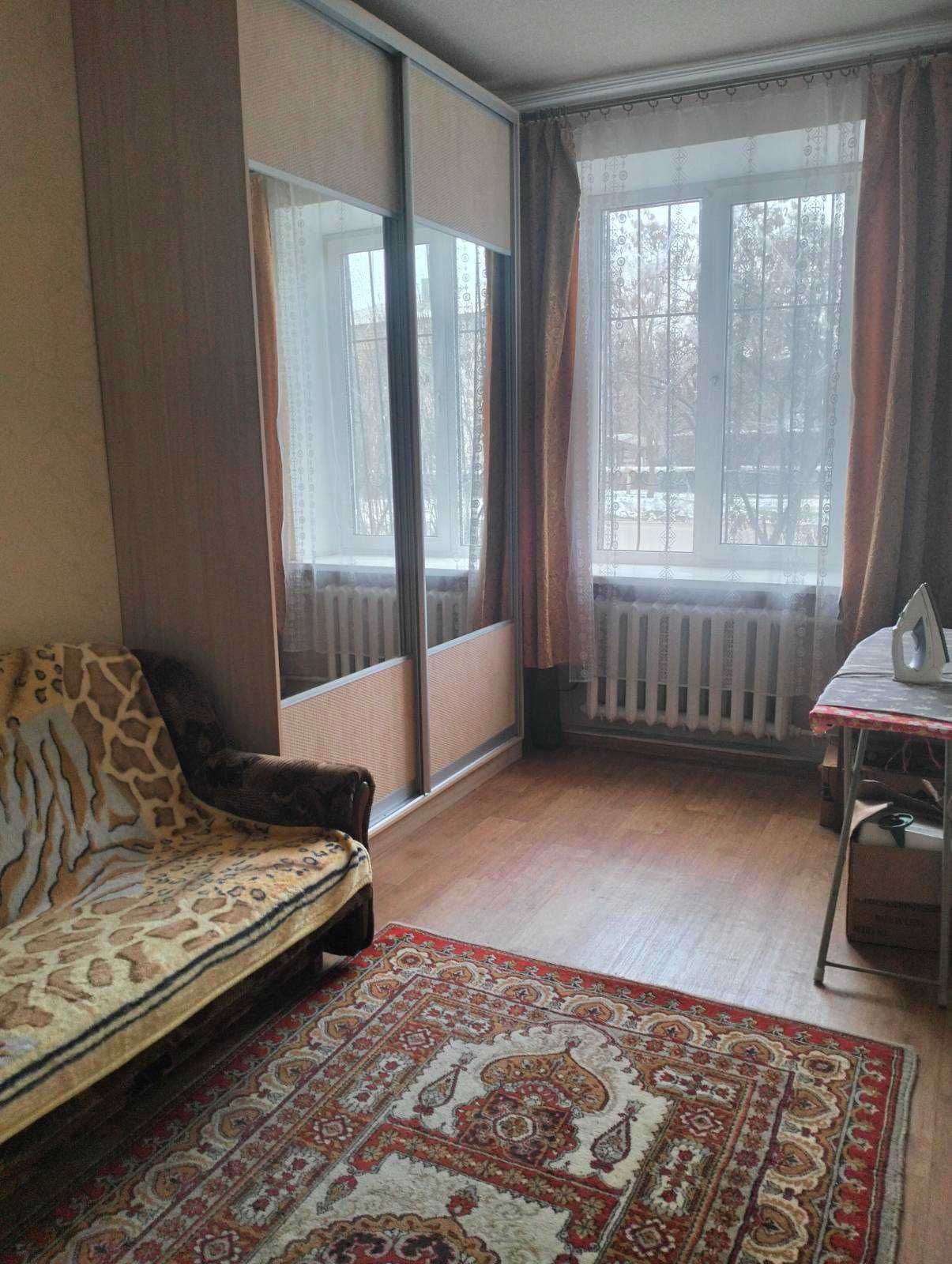 Продаж 3-кімнатної квартири, Северный, ж/м Північний нижнеднепровск