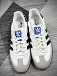 ButyDamskie adidas_Samba_OG_White R.43