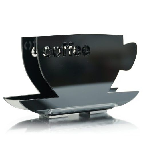 Serwetnik Stojak Na Serwetki Do Kuchni Salonu Pokoju Różne Kolory