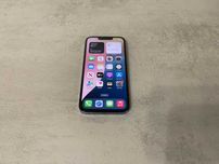Apple iPhone 13 Pro 128GB, MLR53LL/A, 6,1", 128GB батарея 77% Гарантія