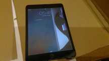 Tablet Apple A1455 A12