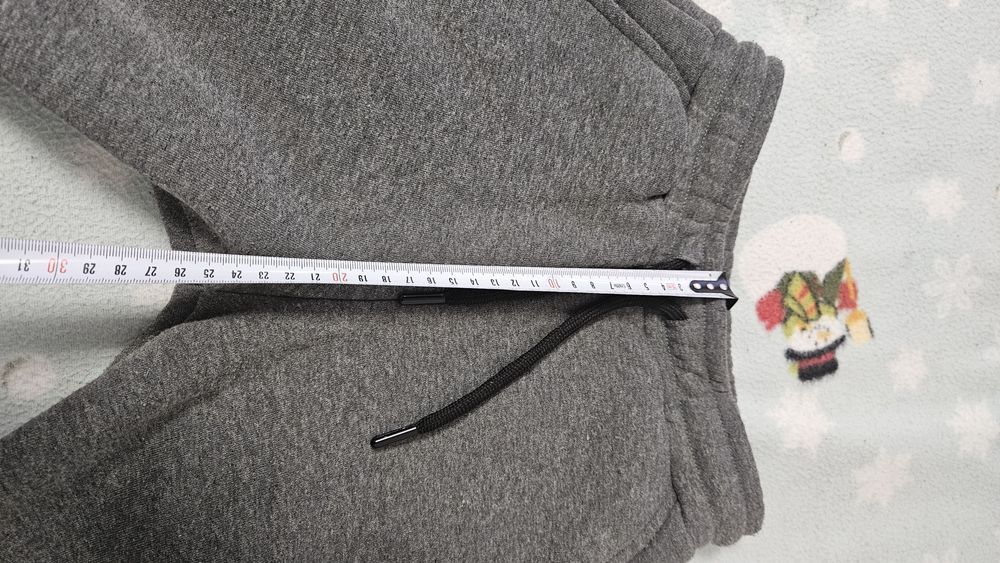 Штани теплі, 128