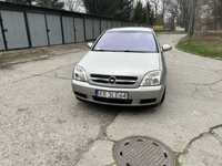 Opel Vectra C 1.8