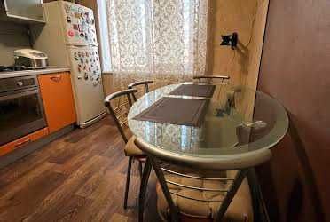 Продам 2к квартиру Харьков в хорошем состоянии