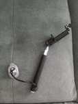 Selfie stick, na telefon