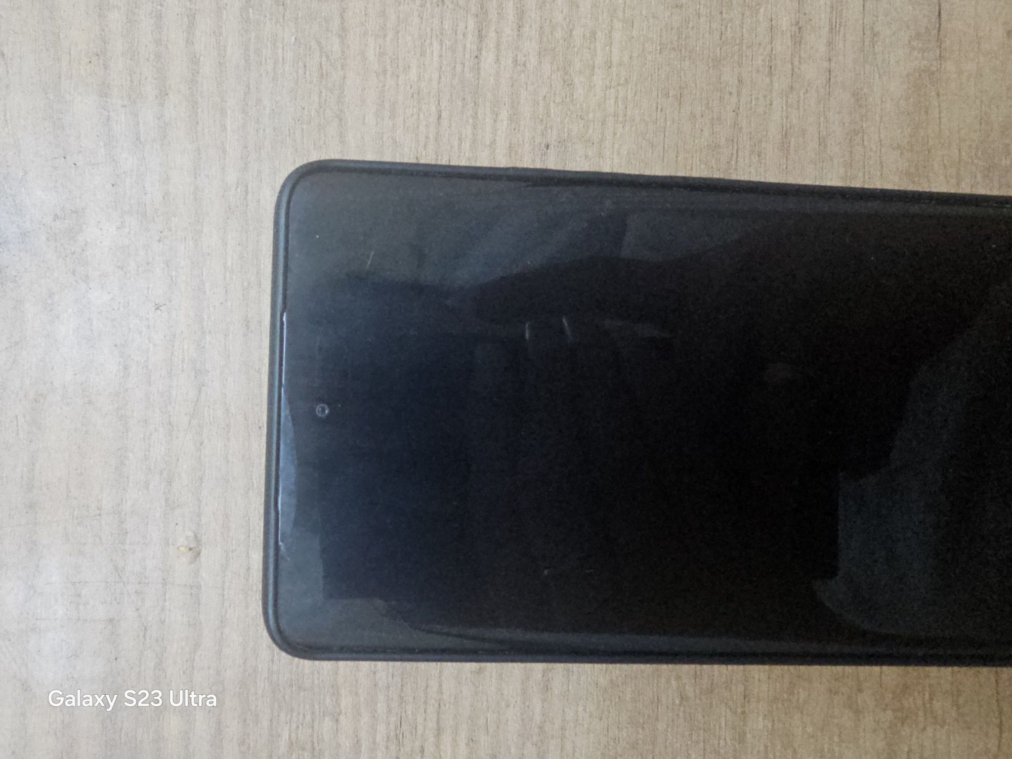 Motorola edge 40