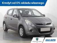 Hyundai i20 1.2, Salon Polska, Klima