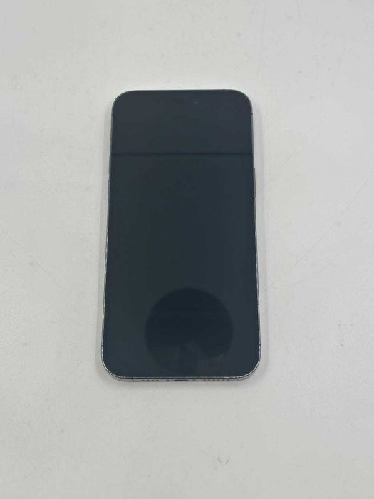 iPhone 14 Pro Max 128GB Deep Purple ГАРАНТІЯ 6 Місяців МАГАЗИН