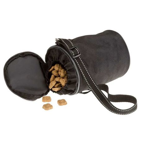 Сумочка для ласощів для собак та тварин Ferplast Treats Bag LARGE