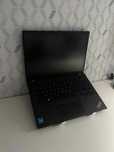 Lenovo ThinkPad T14 Gen 4 i7-1360P 13. gen / 16GB LPDDR5X  / 512GB SSD