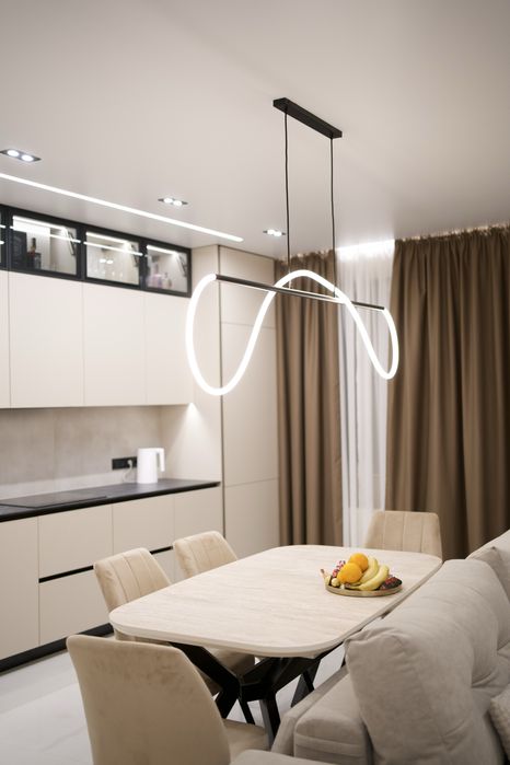 Ремонт под ключ | Самые выгодные цены| Короткие сроки