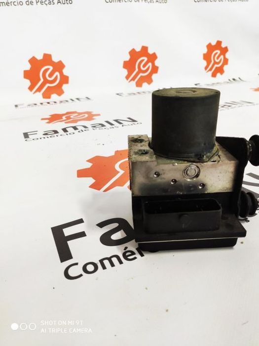 Módulo ABS - Audi A5 8T