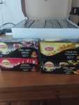 Herbata Lipton 4 rodzaje