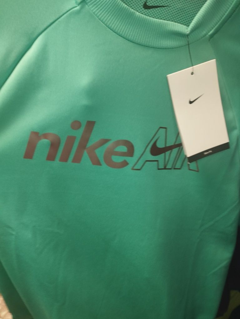 Nike bluzka damska M