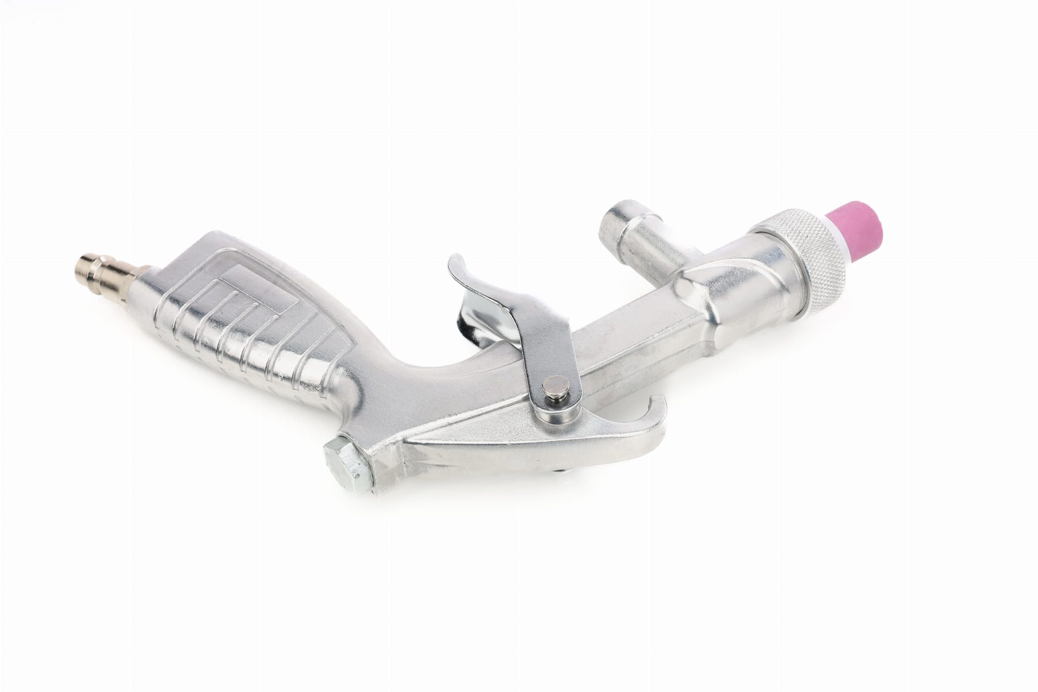 Pistolet do piaskowania KD10794