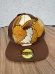 Czapeczka Pokémon Eevee Novelty - Difuzed