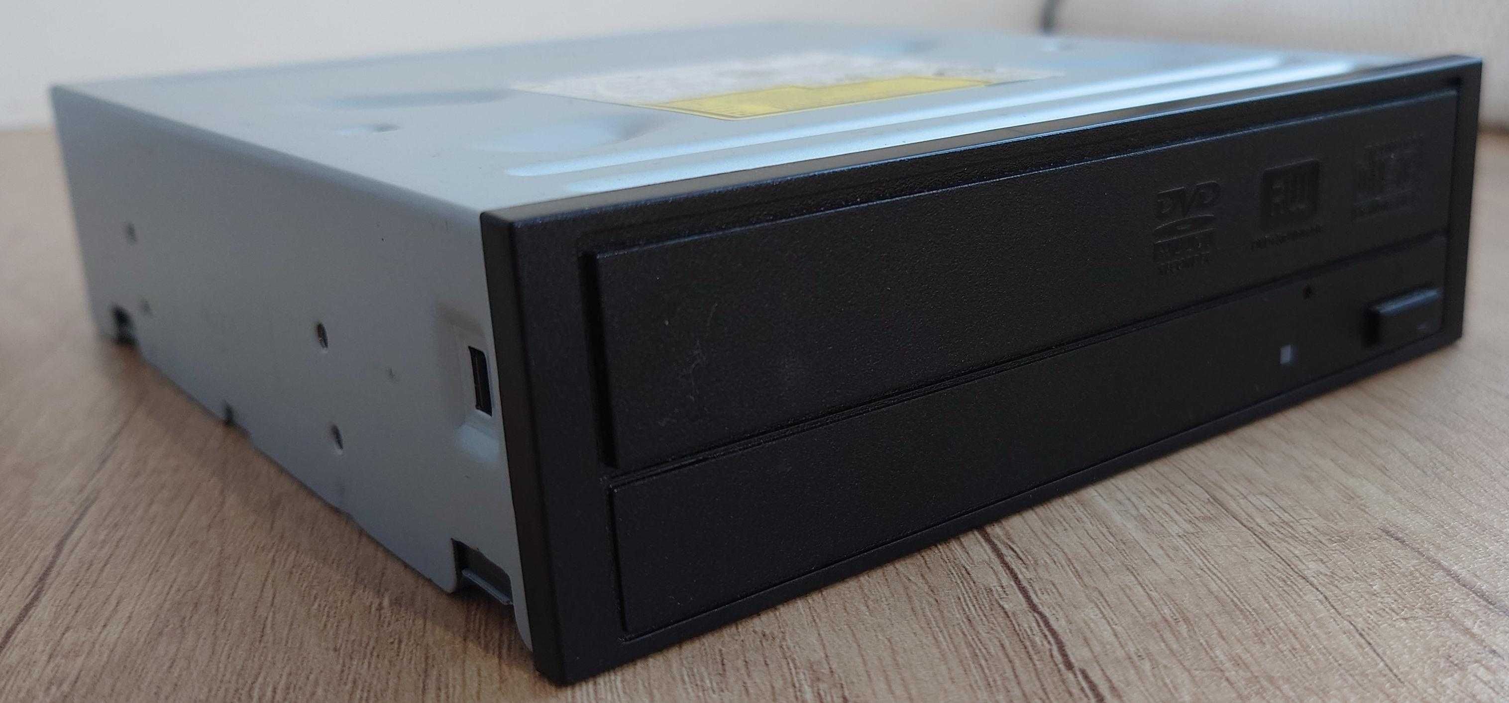 Nagrywarka DVD Hitachi-LG GHB0N