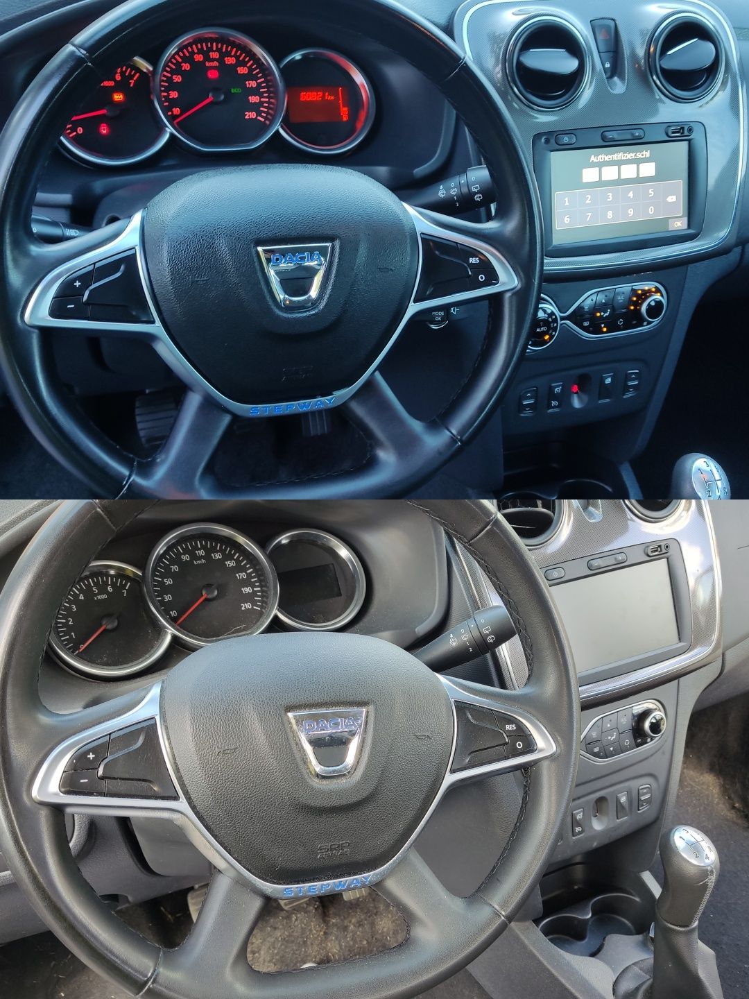 Auto detailing Pranie tapicerki samochodowej Czyszczenie Ozonowanie