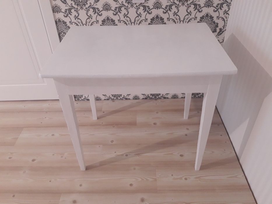 Стол кухонный советского производства