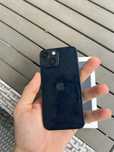 Iphone 13 Mini  128 GB 100% kondycji