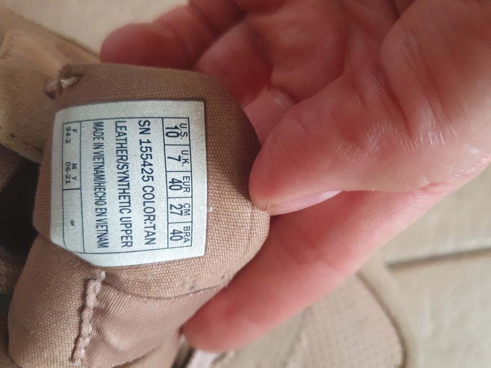 Лёгкие и удобные кроссовки унисекс skechers  кожа