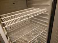 Chłodziarka przemysłowa VESTFROST CFKS 471