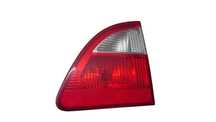 Ford Galaxy 2 II Lampa Prawy Tył Prawa Tylna W Klapę