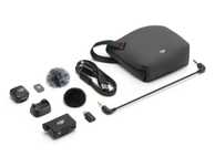 Dji mic mini nowe okazia!