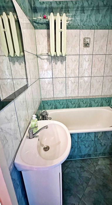 Wynajmę od zaraz pokój jednoosobowy w super lokalizacji. Gdańsk Chełm