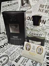 Creed Aventus 100% Original (распив)