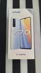 Smartfon VIVO Y70