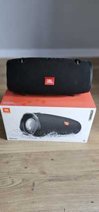 Sprzedam głośnik JBL Xtreme 2