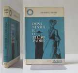 GILBERTO FREYRE - Livros