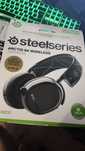 Słuchawki steelseries arctis 9x bezprzewodowe