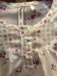 Blusas Pepe Jeans
