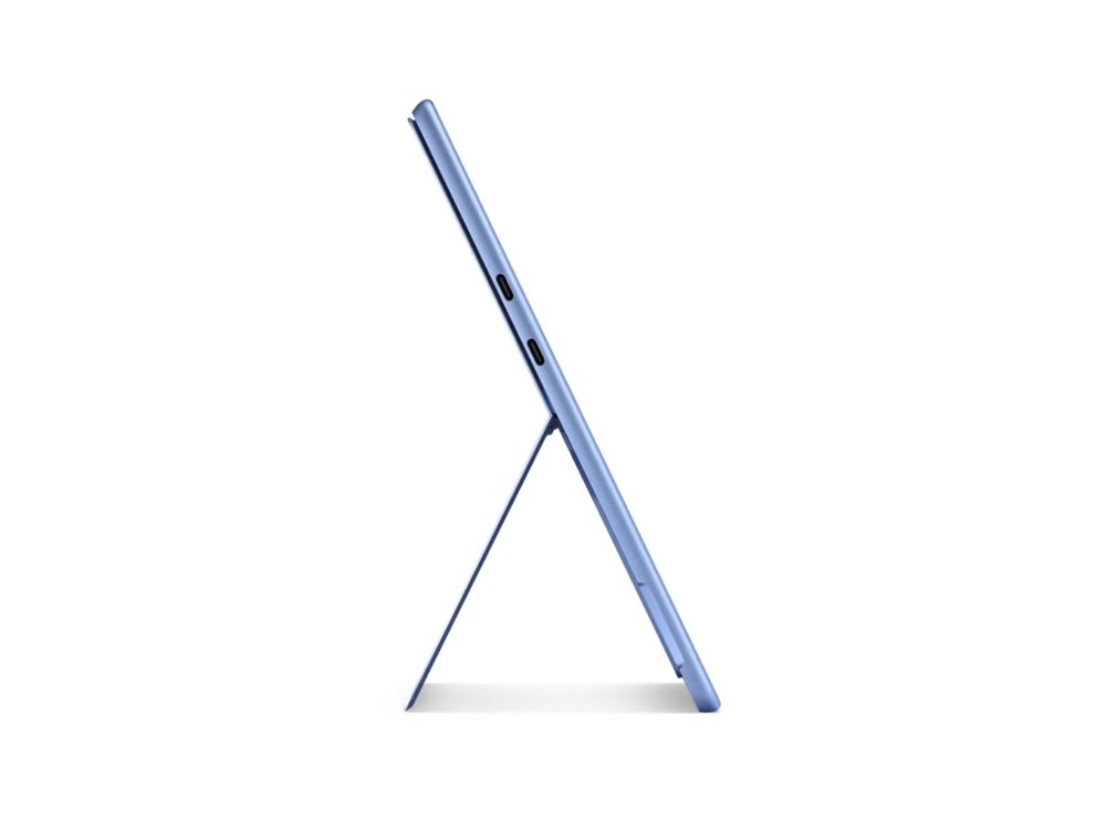 Microsoft Surface Pro 9 (intacto)