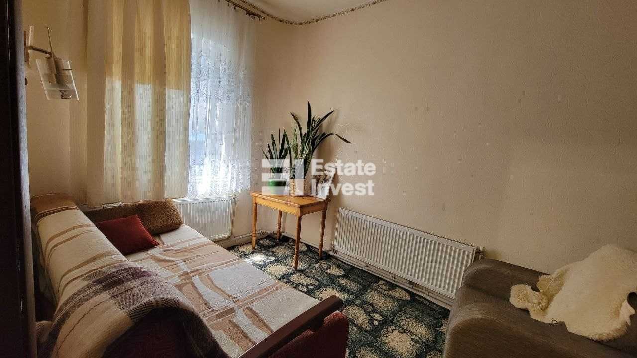 Продам будинок у с. Тернова