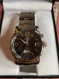 Наручные часы Orient CEM6A001BU