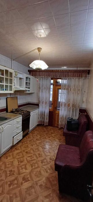 3х комн.Чешка на удобном 4 этаже,Таирова/Ильфа и Петрова/Левитана