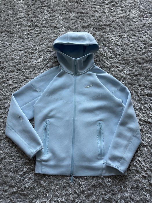 Nike tech fleece nocta.Найк теч фліс нокта.Нокта.Теч фліс.Спортивка