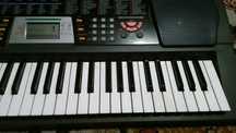 Super prezent Syntezator Casio polecam duża  obniżka