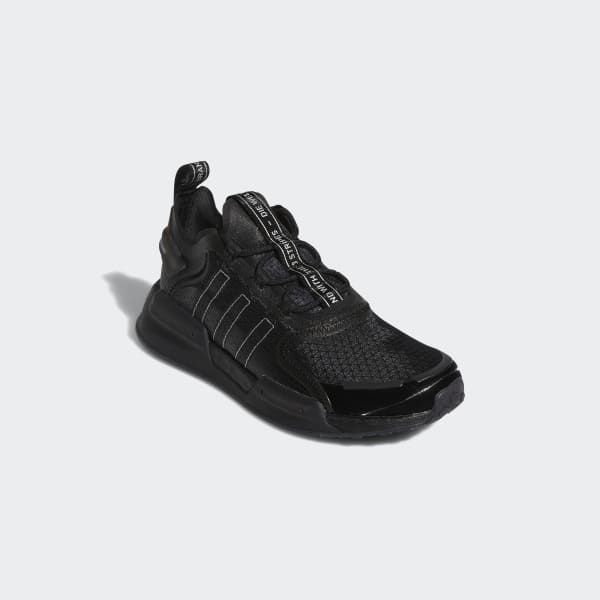 Kicksy Adidas NMD_V3  EUR 38 2/3 CM 24