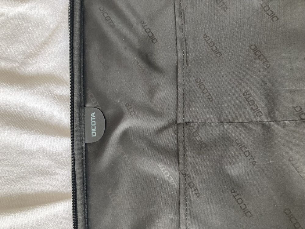 Torba na laptopa DICOTA
