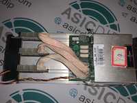 Asic S9 Майнер биткоин асик Antminer S9 13,5Th-14Th 50шт  в наличии